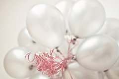 描写海滩景色的一段话(优选106句)