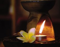 伤感英雄联盟名字大全(111个)