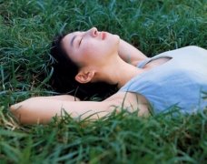 男生伤感网名名字两个字(优选658个)