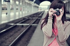 唯美伤感的微信昵称(共86个)