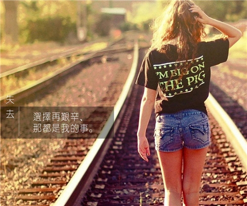 两个字有趣名字大全(精选467个) 两个字有趣名字大全(精选467个)