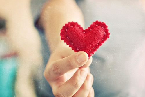 时尚的网名微信昵称(共106个)(时尚网名大全)