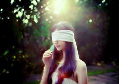 想念一个人的早安暖心情话(必备67句)