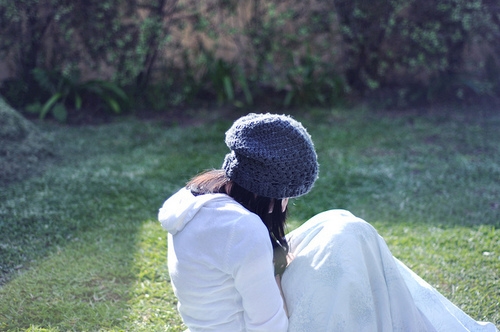 女朋友睡着之后的情话句子(共61句)