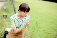 写给心累的自己说说短句(热门185句)