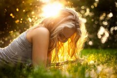 非常想你们友情的句子(共203句)