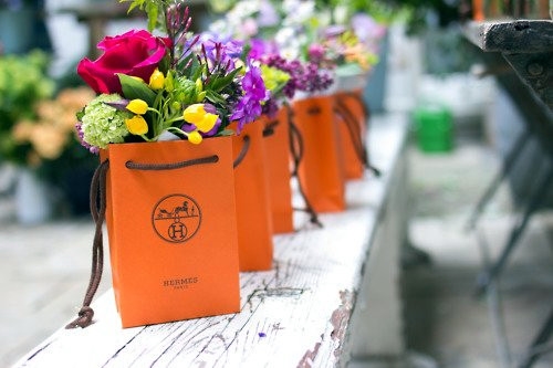 给情人说的相思的话语(必备102句)