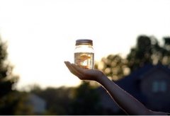 新年美好祝愿的简短句子(汇总78句)