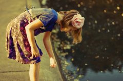 让自己受益匪浅一段话(共62句)