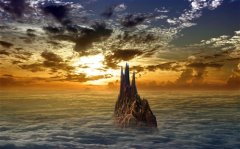 受益匪浅的一句话经典语录(69句)