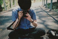 如何发朋友圈养生的话语(66句)