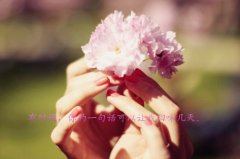 宝宝自己走路的话语(必备62句)