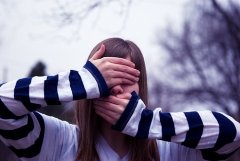 宝宝学会走路发朋友圈的句子(63句)