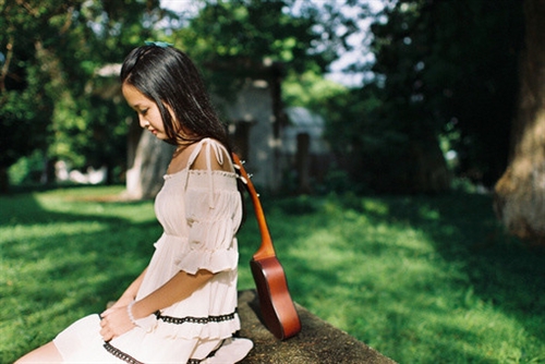 鼓励自己正能量句子励志短句子(精选110句) 鼓励自己正能量句子励志短句子(精选110句)