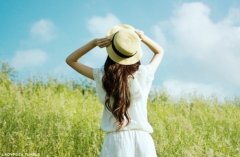 早上好亲爱的暖心句子(通用126句)