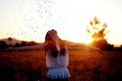 写给自己心累的短语(必备207句)