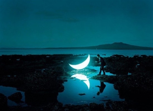 记住对你好的人的说说(优选71句)