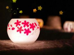 微信朋友圈情感句子(精选123句)