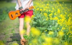 分居两地的夫妻寄语(实用78句)