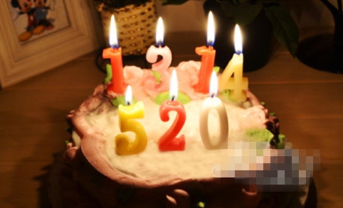 激励人坚持锻炼的说说(优选70句)