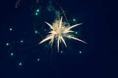 拉肚子的朋友圈说说(精选86句)