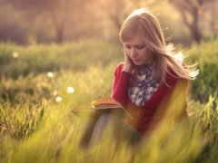 有内涵的深夜句子 深夜的说说心情短语(推荐100句)