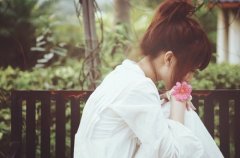 适合发朋友圈心情烦躁的句子(119句)