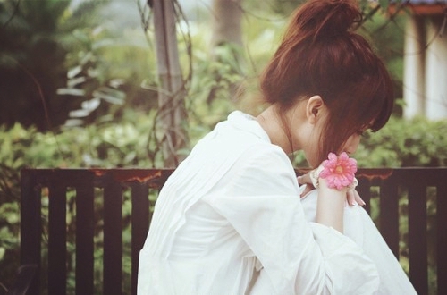 适合发朋友圈心情烦躁的句子(119句)