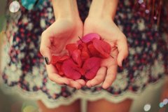 星期天开心快乐一句话(推荐128句)