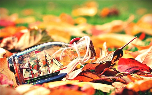 女人迷茫说说心情短语(热门65句)