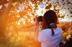 形容茶口感的优美句子(实用64句)