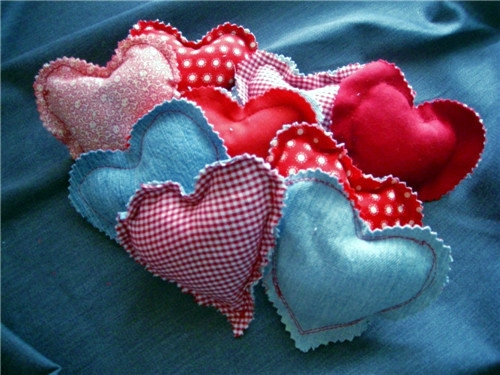 高情商说自己胖的句子(共76句) 高情商说自己胖的句子(共76句)