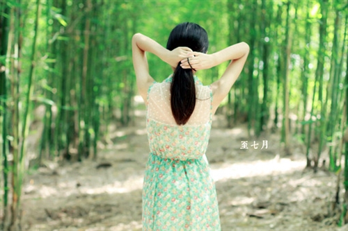 晒女儿和美食的说说(实用80句) 晒女儿和美食的说说(实用80句)