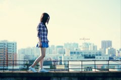 陪伴家人的幸福短句(通用87句)