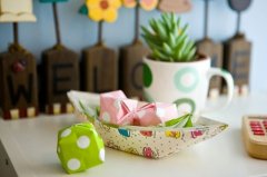 喜欢安静的待着的句子(汇总95句)