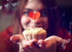 男人对女人彻底死心的句子(共78句)