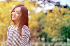 拼搏努力正能量的微信名(103个)