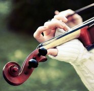 秋季看日出的文案短句子(实用60句)