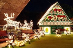 对媳妇的甜言蜜语句子(通用153句)