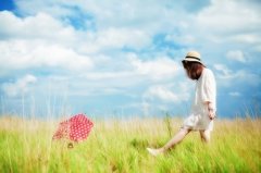 落入凡间的温柔句子(精选66句)