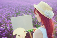 冷漠霸气女生个性签名(汇总62句)