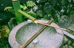 相濡以沫爱情唯美句子(精选92句)