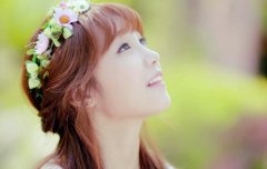 吸引人的朋友圈签名(汇总103句)