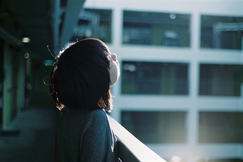 激励员工努力的金句(汇总156句)