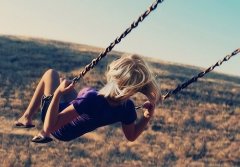 适合女生爱情说说大全一段话(共95句)