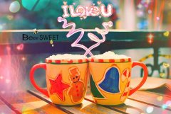 女生爱情的句子唯美短句(汇总75句)