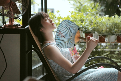 冬天的第一颗草莓的唯美文案短句(通用65句)