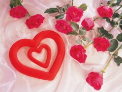 最有水平的微信签名(通用87句)