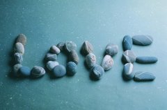 让人关注的个性签名(通用92句)