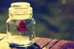 周末仪式感还是要有的句子(53句)